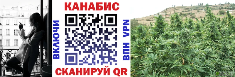 Шишки марихуана Amnesia  Невель 